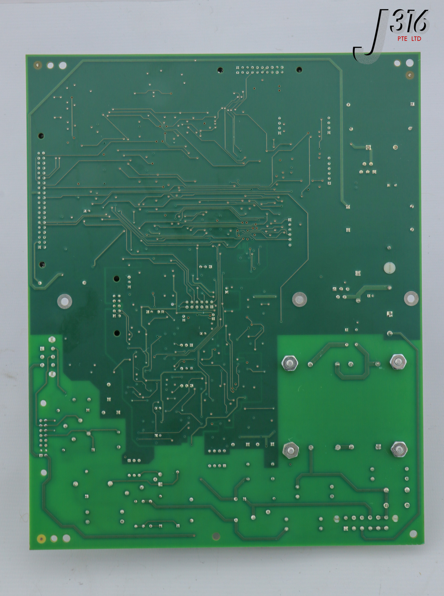 28392 NORDSON PCB, ETL CW2 MAIN CONTROL, 0190-63558 1611676 | eBay